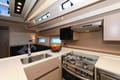 Experience Croatia on Sailboat Mivasa | Yacht4Less