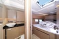 Plan your sailing vacation in Croatia with Sailboat Mivasa | Yacht4Less