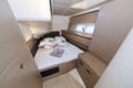 Charter a Sailboat Mivasa rental in Croatia with or without a skipper | Yacht4Less