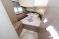Sailboat Mivasa affordable yacht charter in Croatia | Yacht4Less