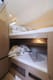 Best Price Guarantee for a Sailboat Mivasa yacht charter in Croatia | Yacht4Less