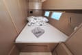 Sailboat Mivasa available to rent in Croatia | Yacht4Less