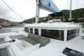 Enjoy BVI with Catamaran King Lewis rental | Yacht4Less