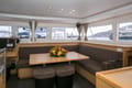 Catamaran King Lewis charter deals in BVI | Yacht4Less