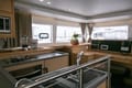 Experience BVI on Catamaran King Lewis | Yacht4Less