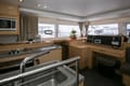 Catamaran King Lewis available to rent in BVI | Yacht4Less