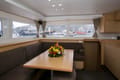 Plan your sailing vacation in BVI with Catamaran King Lewis | Yacht4Less