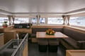 Discover BVI on Catamaran King Lewis | Yacht4Less