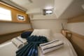 Rent Catamaran King Lewis in BVI | Yacht4Less