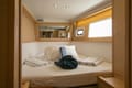Best Price for a Catamaran King Lewis rental in BVI | Yacht4Less