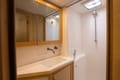 Sailing vacation in BVI on Catamaran King Lewis | Yacht4Less