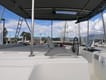 Explore Greece aboard Catamaran Achilles | Yacht4Less