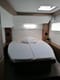 Book Catamaran Achilles for your sailing holiday in Greece | Yacht4Less
