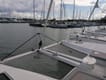 Sailing vacation in Greece on Catamaran Achilles | Yacht4Less