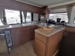 Enjoy Greece with Catamaran Achilles rental | Yacht4Less