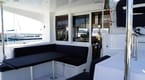 Sailing vacation in Greece on Catamaran Aello | Yacht4Less
