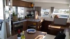 Enjoy Greece with Catamaran Aello rental | Yacht4Less