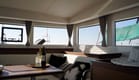 Discover Greece on Catamaran Aello | Yacht4Less
