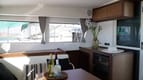 Catamaran Aello charter deals in Greece | Yacht4Less