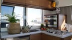 Experience Greece on Catamaran Aello | Yacht4Less