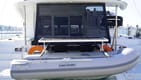 Catamaran Aello available to rent in Greece | Yacht4Less