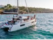 Plan your sailing vacation in Greece with Catamaran Aello | Yacht4Less