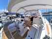 Explore Croatia aboard Sailboat Vita I | Yacht4Less