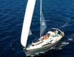 Sailing vacation in Croatia on Sailboat Vita I | Yacht4Less