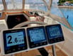 Enjoy Croatia with Sailboat Vita I rental | Yacht4Less