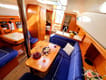 Sailboat Vita I charter deals in Croatia | Yacht4Less