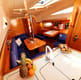 Experience Croatia on Sailboat Vita I | Yacht4Less