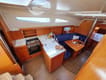 Sailboat Vita I available to rent in Croatia | Yacht4Less