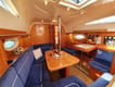 Plan your sailing vacation in Croatia with Sailboat Vita I | Yacht4Less