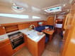 Charter a Sailboat Vita I rental in Croatia with or without a skipper | Yacht4Less