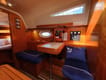 Sailboat Vita I affordable yacht charter in Croatia | Yacht4Less