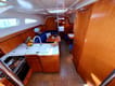Discover Croatia on Sailboat Vita I | Yacht4Less