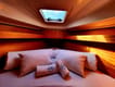 Rent Sailboat Vita I in Croatia | Yacht4Less