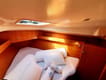 Best Price for a Sailboat Vita I rental in Croatia | Yacht4Less