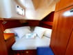 Sailboat Vita I available for yacht charter in Croatia | Yacht4Less