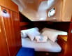 Explore Croatia aboard Sailboat Vita I | Yacht4Less