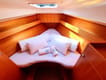 Best Price Guarantee for a Sailboat Vita I yacht charter in Croatia | Yacht4Less