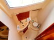 Book Sailboat Vita I for your sailing holiday in Croatia | Yacht4Less