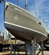 Discover Croatia on Sailboat Vita I | Yacht4Less