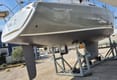 Sailboat Vita I charter deals in Croatia | Yacht4Less