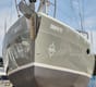 Experience Croatia on Sailboat Vita I | Yacht4Less