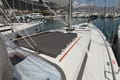 Book Sailboat Stargazing for your sailing holiday in Croatia | Yacht4Less
