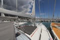 Sailboat Stargazing – best yacht rental in Croatia | Yacht4Less