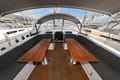 Sailing vacation in Croatia on Sailboat Stargazing | Yacht4Less