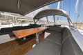 Enjoy Croatia with Sailboat Stargazing rental | Yacht4Less