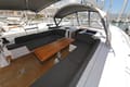 Discover Croatia on Sailboat Stargazing | Yacht4Less